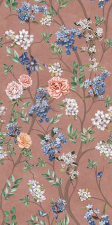 Decor Tiles